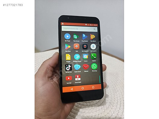 Used & Brand New Items / Cell Phones & Accessories / Cell Phones / Vestel / Venus E3