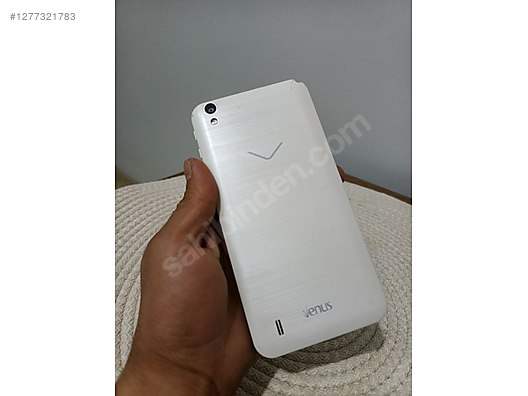 Used & Brand New Items / Cell Phones & Accessories / Cell Phones / Vestel / Venus E3