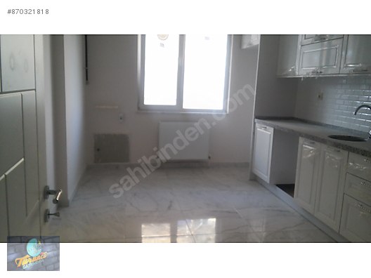 Emlak Ofisinden 3 1 135 M Kiralik Daire 1 400 Tl Ye Sahibinden Com Da 870321818