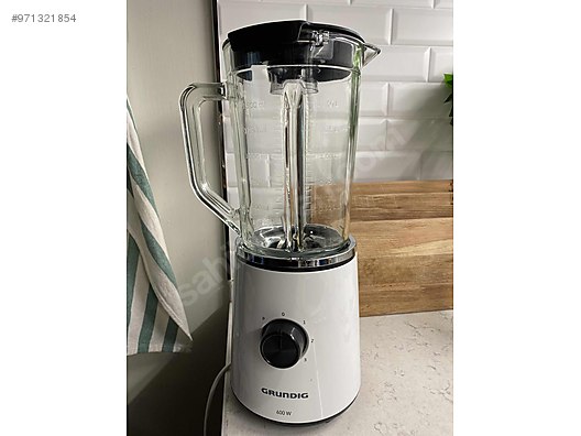 grundig sm 6860 cam surahili blender grundig blender ve kucuk ev aletleri sahibinden com da 971321854 grundig sm 6860 cam surahili blender grundig blender ve kucuk ev aletleri sahibinden com da 971321854