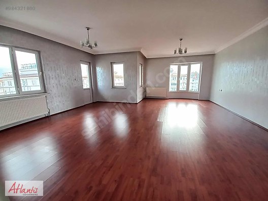 batikent de 3 1 kiralik daire kiralik daire ilanlari sahibinden com da 984321860 batikent de 3 1 kiralik daire kiralik daire ilanlari sahibinden com da 984321860