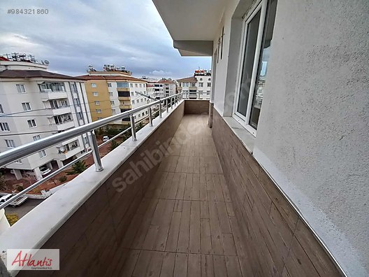 batikent de 3 1 kiralik daire kiralik daire ilanlari sahibinden com da 984321860 batikent de 3 1 kiralik daire kiralik daire ilanlari sahibinden com da 984321860