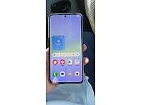 Samsung a36 TR cihazı 6 aylık Takas yok