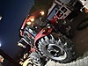 Machinery / Agricultural Machines / Tractors / Case IH / JX110