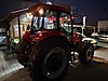 Machinery / Agricultural Machines / Tractors / Case IH / JX110