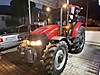 Machinery / Agricultural Machines / Tractors / Case IH / JX110