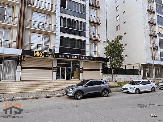 HS GAYRİMENKUL | ALTINKENT SİTESİ ALTINDA | UYGUN FİYATLI (95m2) #1274321884