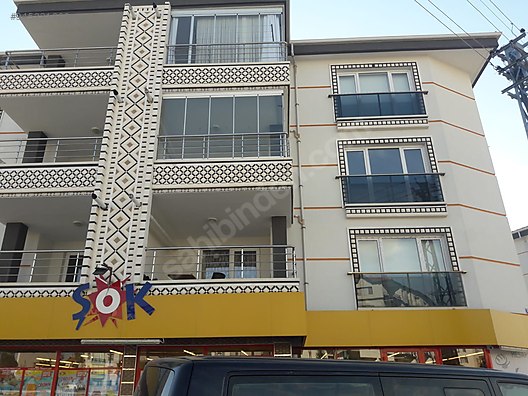 0 kullanilmamis sahibinden daire satilik daire ilanlari sahibinden com da 945321886