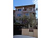 BORNOVA MEVLANADA DOĞALGAZLI KİRALIK 2+1 DAİRE