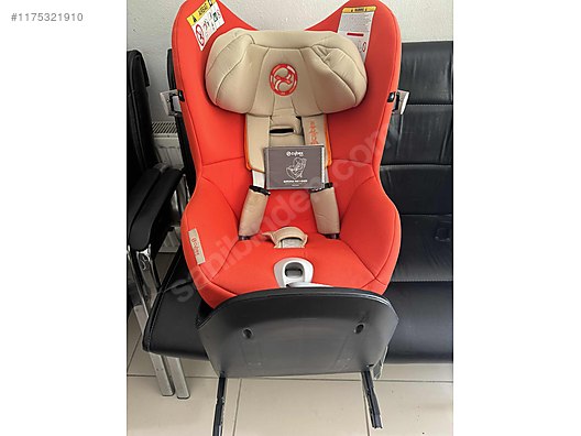 Cybex sirona m2 fiyat best sale