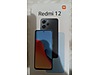 Used & Brand New Items / Cell Phones & Accessories / Cell Phones / Xiaomi / Redmi 12