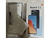 Used & Brand New Items / Cell Phones & Accessories / Cell Phones / Xiaomi / Redmi 12