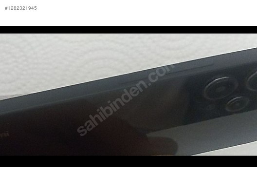 Used & Brand New Items / Cell Phones & Accessories / Cell Phones / Xiaomi / Redmi 12