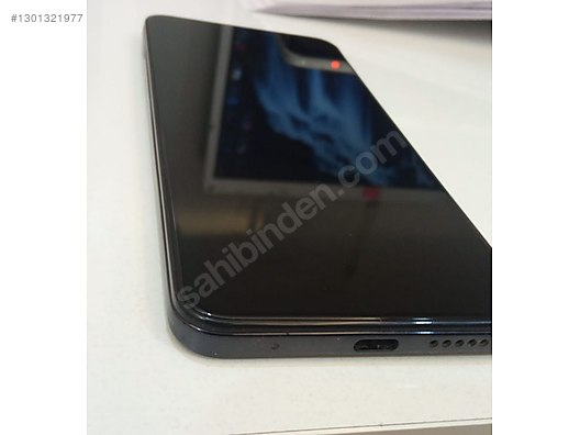 128 GB Gri Xiaomi Redmi Note 11 Cep Telefonu - 1301321977