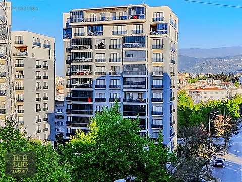 NİLÜFER BARIŞ MAHALLESİ ÖZLEM2 SİTESİ SATILIK ÇATI DUBLEKS DAİRE