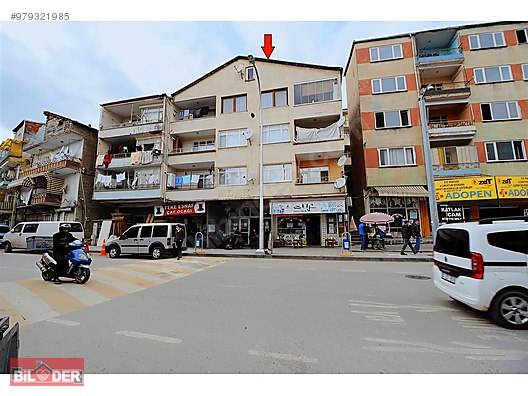 bil der den bekirdere mah 2 1 satilik ticari arsa payli daire satilik daire ilanlari sahibinden com da 979321985 bil der den bekirdere mah 2 1 satilik ticari arsa payli daire satilik daire ilanlari sahibinden com da 979321985