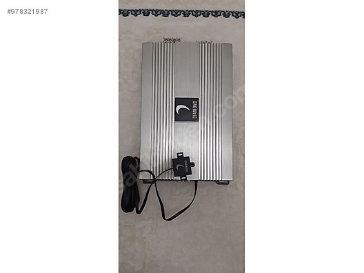 amfi diamond 4x80 rms 4000 watt bas kontrollu profosyonel oto anfi sahibinden comda 978321987 amfi diamond 4x80 rms 4000 watt bas kontrollu profosyonel oto anfi sahibinden comda 978321987