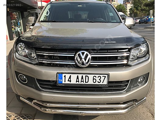 volkswagen amarok 2 0 bi tdi highline sahibinden temiz 4x4 otomatik amarok at sahibinden com 910321992 volkswagen amarok 2 0 bi tdi highline sahibinden temiz 4x4 otomatik amarok at sahibinden com 910321992