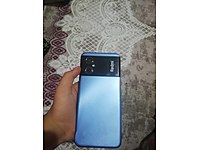 tertemiz hiçbir sorunu yok