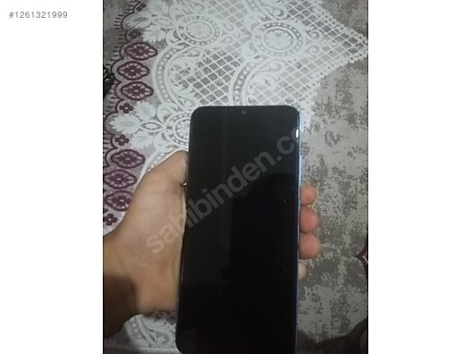 Used & Brand New Items / Cell Phones & Accessories / Cell Phones / Xiaomi / Redmi Note 11R