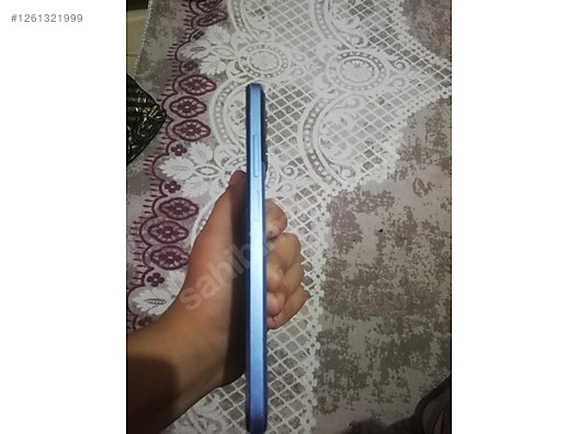 Used & Brand New Items / Cell Phones & Accessories / Cell Phones / Xiaomi / Redmi Note 11R