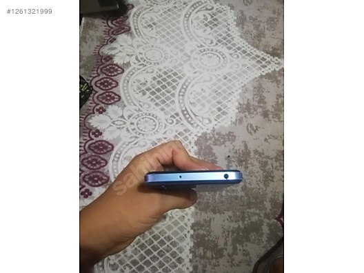 Used & Brand New Items / Cell Phones & Accessories / Cell Phones / Xiaomi / Redmi Note 11R