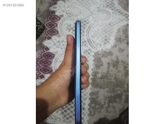 Used & Brand New Items / Cell Phones & Accessories / Cell Phones / Xiaomi / Redmi Note 11R