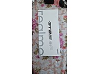 realme gt2 pro