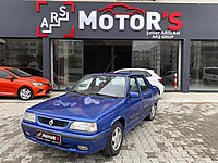 sereflikochisar renault r 9 1 4 broadway fiyatlari modelleri sahibinden com da sereflikochisar renault r 9 1 4 broadway fiyatlari modelleri sahibinden com da