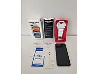 General Mobile GM 9 Pro 4/64