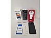 Used & Brand New Items / Cell Phones & Accessories / Cell Phones / General Mobile / GM 9 Pro