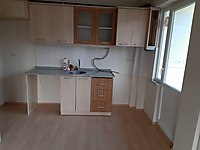 Corlu Kiralik Daire Fiyatlari Ve Kiralik Ev Ilanlari Sahibinden Com 3