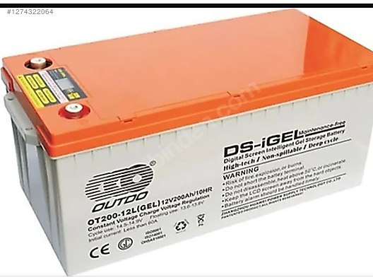 Used & Brand New Items / Garden & Home Improvement / Home Improvement / Heating / Solar Panel System