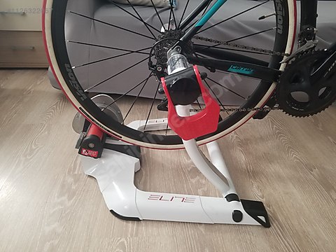 misuro b  elite qubo fluid