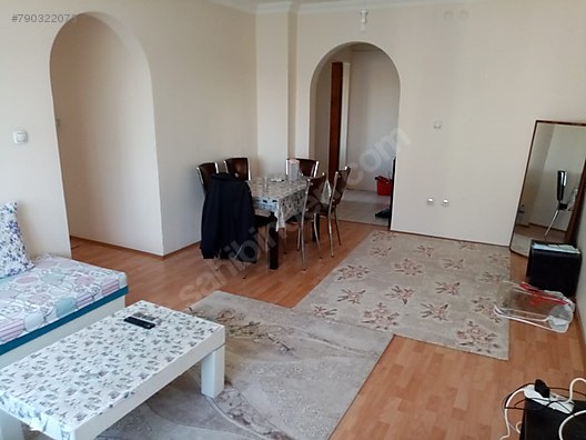 batikent gimsa atlantis yakini gunluk kiralik daire gunluk kiralik daire ilanlari sahibinden com da 790322073 batikent gimsa atlantis yakini gunluk kiralik daire gunluk kiralik daire ilanlari sahibinden com da 790322073