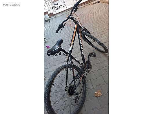 sahibinden satilik bisiklet bisiklet ile ilgili tum malzemeler sahibinden com da 961322079