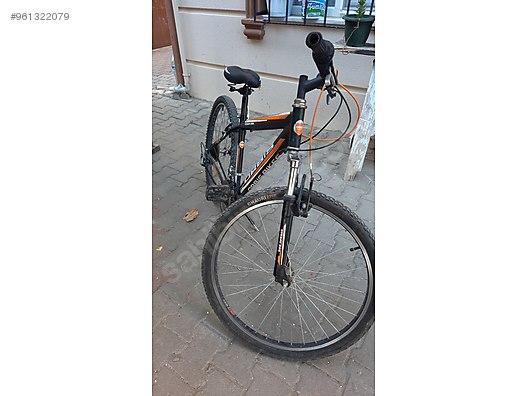 sahibinden satilik bisiklet bisiklet ile ilgili tum malzemeler sahibinden com da 961322079