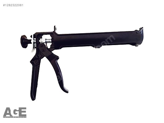 Used & Brand New Items / Garden & Home Improvement / Hand Tools / Electric / Silicone Guns