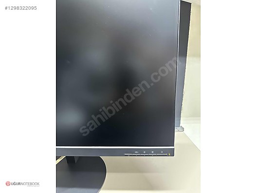 Lenovo ThinkVision P27q-10 27インチ Type-C Lenovo 27