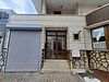Eryaman'da Prestijli Site İçersinde Satılık 5+1 Triplex Villa