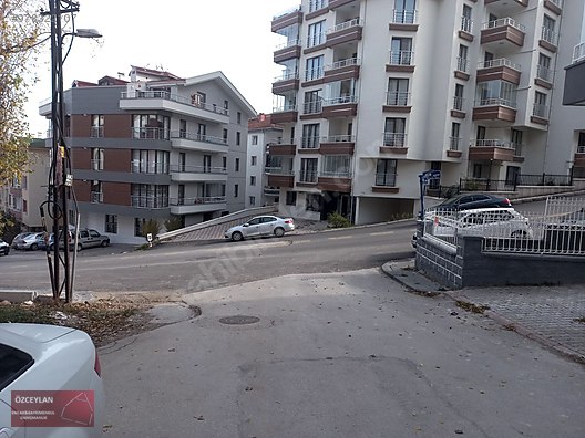 ozceylandan cankaya asikpasa kiralik 3 1 daire acin caddesinde kiralik daire ilanlari sahibinden com da 978322107 ozceylandan cankaya asikpasa kiralik 3 1 daire acin caddesinde kiralik daire ilanlari sahibinden com da 978322107