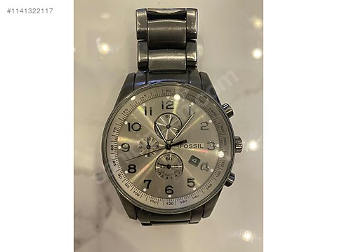 Fossil best sale fs 4250