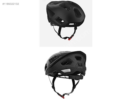 Roadr 100 woca cycling helmet