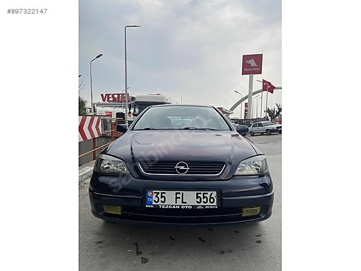 opel astra 1 6 enjoy model yukseltmek icin satilik opel arac buldugum icin fiyat indi at sahibinden com 897322147