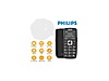 Used & Brand New Items / Cell Phones & Accessories / Cell Phones / Philips / S 200