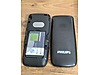 Used & Brand New Items / Cell Phones & Accessories / Cell Phones / Philips / S 200