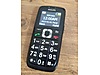 Used & Brand New Items / Cell Phones & Accessories / Cell Phones / Philips / S 200
