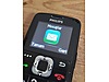Used & Brand New Items / Cell Phones & Accessories / Cell Phones / Philips / S 200