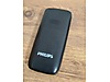 Used & Brand New Items / Cell Phones & Accessories / Cell Phones / Philips / S 200