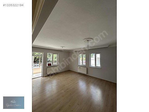 EŞREF HOCA CAD. ÜZERİ CARREFOUR YANI BAKIMLI 3+1 KİRALIK DAİRE